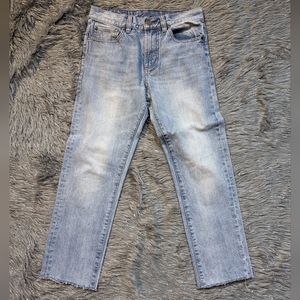 Men's Active RS jeans